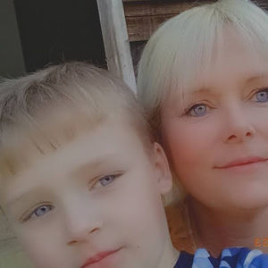 Meet your Posher, Tabatha